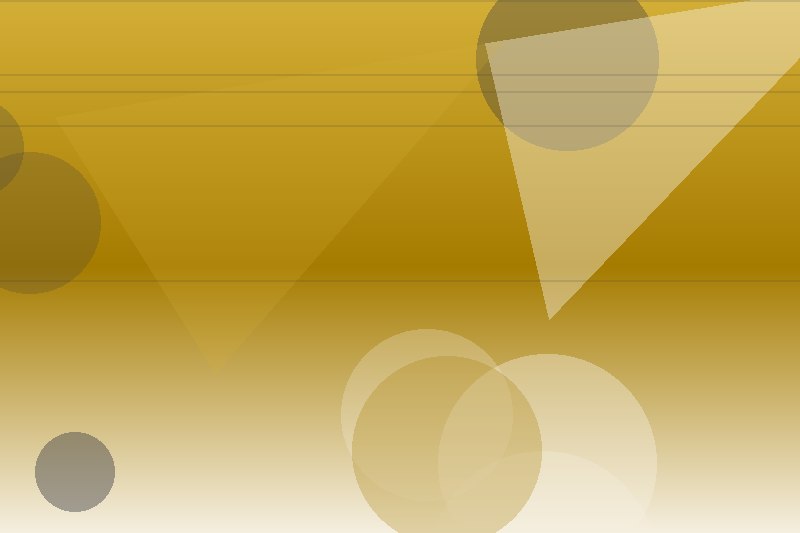 Projeto de comunicação para clínica de estética avançada